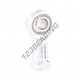 Rótula PHS - FP-M14-12C-DUNLOP