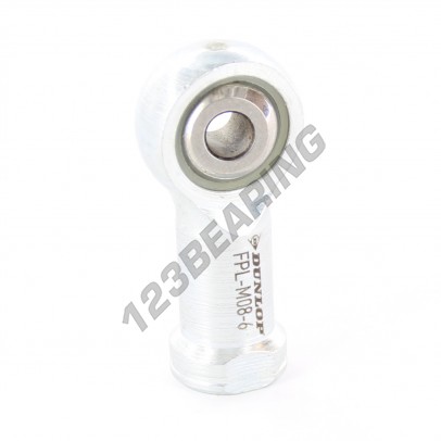 FPL-M08-6-DUNLOP