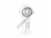 PHS12L-10-NYLON-DUNLOP