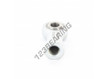 PHS12L-10-NYLON-DUNLOP