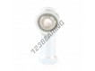 FPL-M12-10C-DUNLOP