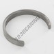 Accesorio de cojinete - FR110X13-SNR