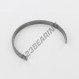Accesorio de cojinete - FR125X10-SNR