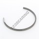Accesorio de cojinete - FR125X6.5-SNR