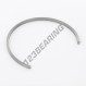 Accesorio de cojinete - FR130X5-SNR