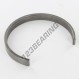 Accesorio de cojinete - FR140X16-SNR