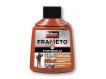 FRAMETO-90ML-LOCTITE