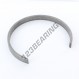 Accesorio de cojinete - FRB-12.5-130