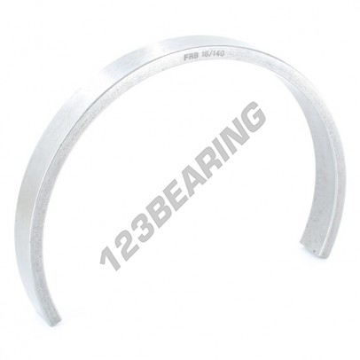 FRB16-140-SKF
