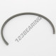 Accesorio de cojinete - FRB5-150-SKF