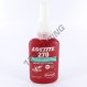 Fijador de roscas - FREIN-FILET-270-50ML-LOCTITE
