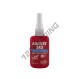 Fijador de roscas - FREIN-FILET-BLEU-243-10ML-LOCTITE