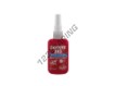 FREIN-FILET-243-10ML-LOCTITE