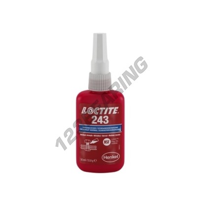 FREIN-FILET-243-10ML-LOCTITE