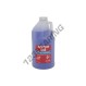 Fijador de roscas - FREIN-FILET-BLEU-243-1L-LOCTITE