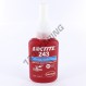 Fijador de roscas - FREIN-FILET-BLEU-243-50ML-LOCTITE