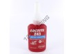 243-50ML-LOCTITE