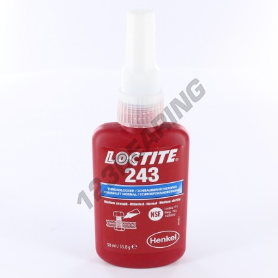 243-50ML-LOCTITE