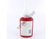 243-50ML-LOCTITE