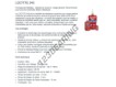 243-50ML-LOCTITE