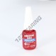Fijador de roscas - FREIN-FILET-BLEU-5ML-LOCTITE