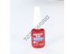 243-5ML-LOCTITE