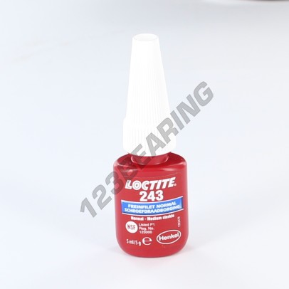 243-5ML-LOCTITE