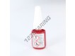 243-5ML-LOCTITE