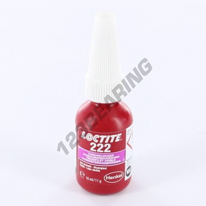 FREIN-FILET-FAIBLE-RESISTANCE-222-10ML-LOCTITE