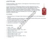 FREIN-FILET-FAIBLE-RESISTANCE-222-10ML-LOCTITE