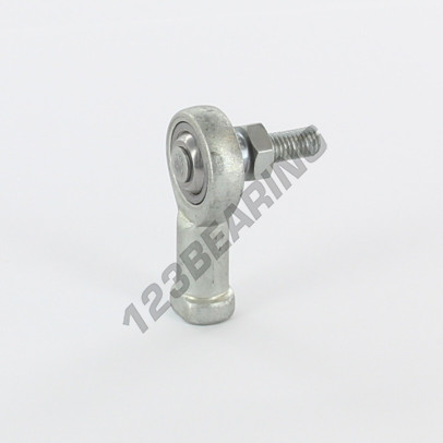 FS-M05-S-DUNLOP