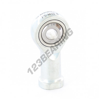 FS-M10-8-DUNLOP