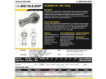 FSL-08-7-F-DUNLOP