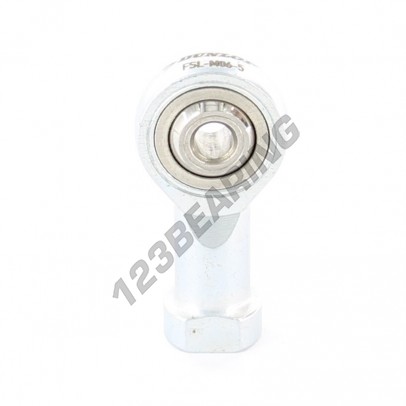 FSL-M06-5-DUNLOP
