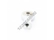 FSL-M06-5-DUNLOP