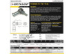 FSL-M10-S-DUNLOP