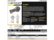 FSX-M12-10-C-DUNLOP