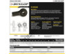 FX-M10-DUNLOP