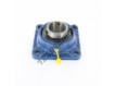 FY1.15-16-TF-SKF