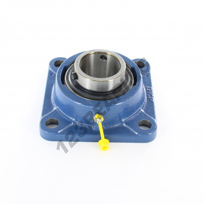 FY1.15-16-TF-SKF
