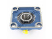 FY1.5-16-TF-SKF