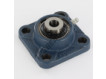 FY12-TF-SKF