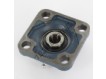 FY15-TF-SKF