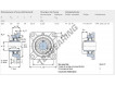 FY15-TF-SKF
