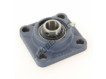 FY20-FM-SKF