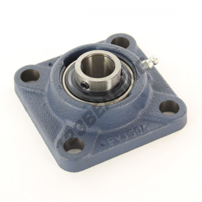 FY20-FM-SKF