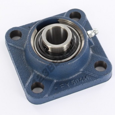 FY20-TF-SKF