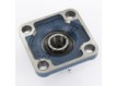 FY20-TF-SKF