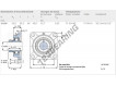 FY3-4-WF-SKF