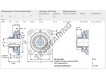 FY45-WF-SKF